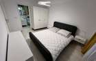 Apartament superb cu 3 camere langa Iulius Mall I 2 parcari I bloc nou