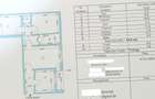 Apartament 3 camere, zona Adridan - Darmanesti - 9