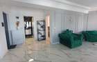 Ocazie super preț  -2 Camere Lux +Terase / piscină complex