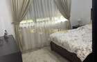 Casa Popesti Leordeni | 240 mp |  Curte proprie | Birou | Parcare - 5