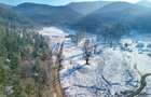 Teren intravilan - 24