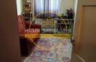 Zona Tatarasi/ Apartament 3 camere/ Fara Risc Seismic