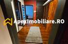 Apartament 3 camere de inchiriat Dristor București | ApexImobiliare.ro - 4