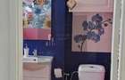 Apartament 2 camere Alexandru Obregia / Emil Racovita