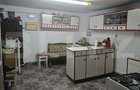 Casa 6 camere, 227 mp, teren 444 mp, zona Nord - 9
