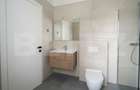 Studio de vanzare, 50 mp, terasa 14 mp, zona Calea Baciului - 3