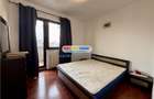 Vanzare 2 camere | P-ta Sudului | Centrala | Parcare | 13min metrou - 20