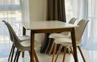 DE INCHIRIAT Apartament 2 camere, 54mp, etaj 3 - Zona Giroc ESO - 7