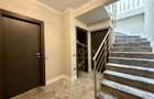 Duplex 4 camere // 179 mp utili + terasa 49 mp / 1 Parcare // Floreasca - 31