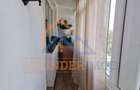 Apartament 3 camere Giurgiului - 7