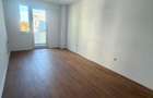 Apartament Nou 2 Camere | Etaj 2 | balcon | parcare - 1