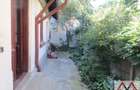 Casa Rond Alba Iulia - Decebal - adiacent - Dristorului, teren 143mp