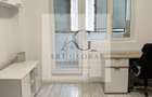 Apartament Tip Studio 2 Camere Militari Residence Ilie Petre 86 - 1