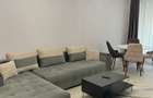 Apartament 2 camere, mobilat, Pipera, perfect pentru investitori - 1
