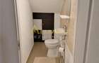 Vila individuala P+M || 4 camere 2 bai || 500mp teren - 2