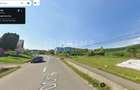 Teren 600 mp – str. Remetea, utilități complete + proiect inclus - 3