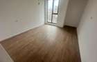 CASA TIP DUPLEX, 4 CAMERE, TOATE UTILITATILE, TEREN 245 MP, COMIS 0% - 6