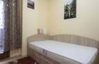 3 camere, bloc nou, zona centrala - Fructus Plaza - Ctr. Inclus. - 18