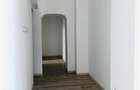 INCHIRIERE SPATIU COMERCIAL 199 mp CALEA  GRIVITEI TURDA SECTOR 1 - 5