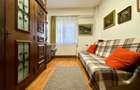 Apartament cu 4 camere - Calea Manastur - 7