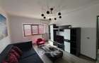 Apartament 3 cam - 73mp - 2bai - Independentei - Golia