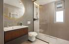 Penthouse 3 camere | Coresi | Terasă  | Vedere Tâmpa | Parcare inclusă - 6