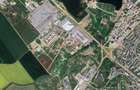Vanzari terenuri in Constanta zona Dedeman - Tomis Nord - 1