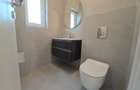 Vila langa lac | 5 Camere - 4