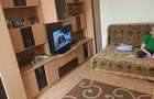 Apartament 2 camere decomandat Drumul Taberei - 5