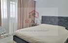 Apartament de inchiriat Curtea de Arges Progresu