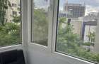 Studio prima inchiriere, mobilat modern, Timpuri Noi - 11