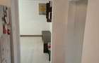 Dambovita | 3 Camere | Decomandat | Centrala Proprie - 5