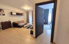 Vanzare apartament cu  2 cam 54 mp et  3/7 in Militari Residence-Cheajna - 2