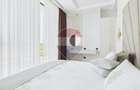 The National Golf & Country Club Collection | The Horizon Residence - 5