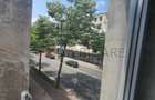 Ultracentral-ferdinand apartament 3 camere in vila renovat 2026 - 15