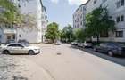 Vânzare Spațiu comercial 60 mp, Medical/ Investitie- zona Galata