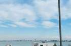 VILĂ TIP DUPLEX – PALAZU MARE VEDERE LA LAC 231000 € - 30