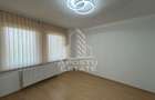 Spatiu pentru birouri, 200 mp, 5 camere decomandate, Sagului Timisoara - 5