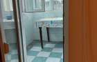 2 camere in apartament de 3 camere, 5 minute de metrou Dristor - 15