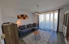 Inchiriem Apartament 2 Camere, Modern, Decomandat, Avantgarden 3 - 4