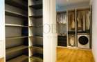 Apartament spectaculos |  3 camere + dressing | 2 locuri de parcare - 16