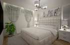 Apartament 2 camere  Capat Cug - Lidl  cod: 129959 - 2
