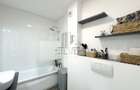 Apartament 2 camere/53 mp/parcare subt./zona Vivo. - 5
