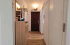 Apartament 3 camere – Șoseaua Ștefan cel Mare – etaj 6/7 – 2 balcoane – luminos - 5