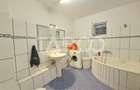 Apartament decomandat de vanzare 3 camere balcon parcare si curte - 7