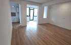 Tomis III , spatii IDEAL BIROURI, 2 camere, curte, constructie 2023 - 5