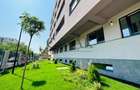 Poze Reale Cavar Residence Drumul Dealu Babii 26-30 - 5