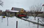 De vanzare Duplex - Pasarea Branesti - 18