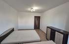 Apartament de vanzare Sos Giurgiului - 2