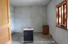 CALIMANESTI - JIBLEA NOUA CONSTRUCTIE 493 MP TEREN 4324 MP - 12